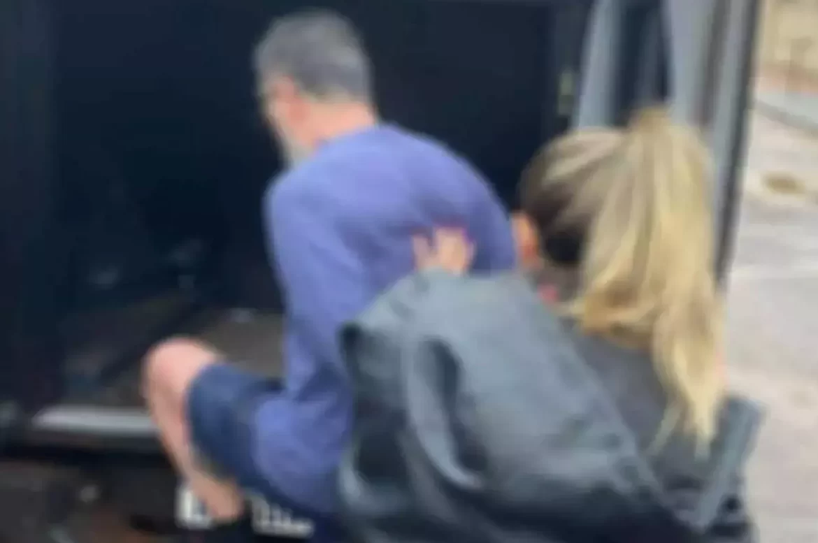 Psicólogo hipnotizava pacientes antes de abusá-las em sessão de terapia, diz polícia