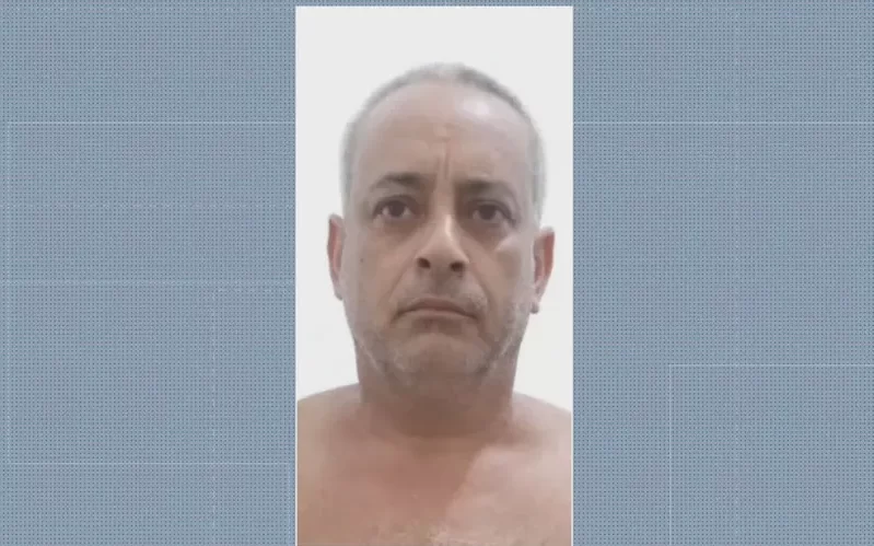 Comerciante é preso suspeito de estuprar enteada de 17 anos em Barueri