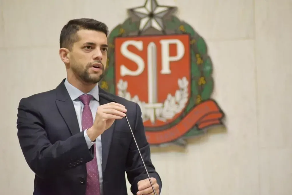 Frentes Parlamentares da área da Saúde são criadas na Alesp