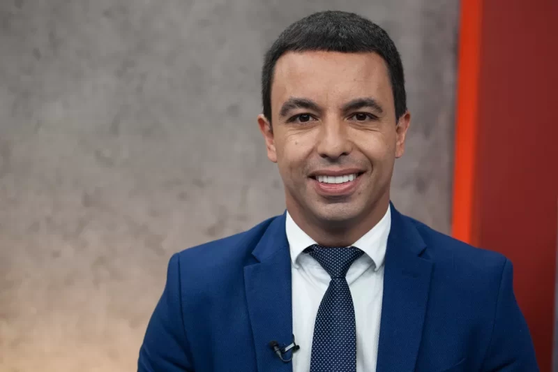 Câmara de Osasco aprova contas dos anos de 2021 e 2022 da gestão Rogério Lins com amplo apoio