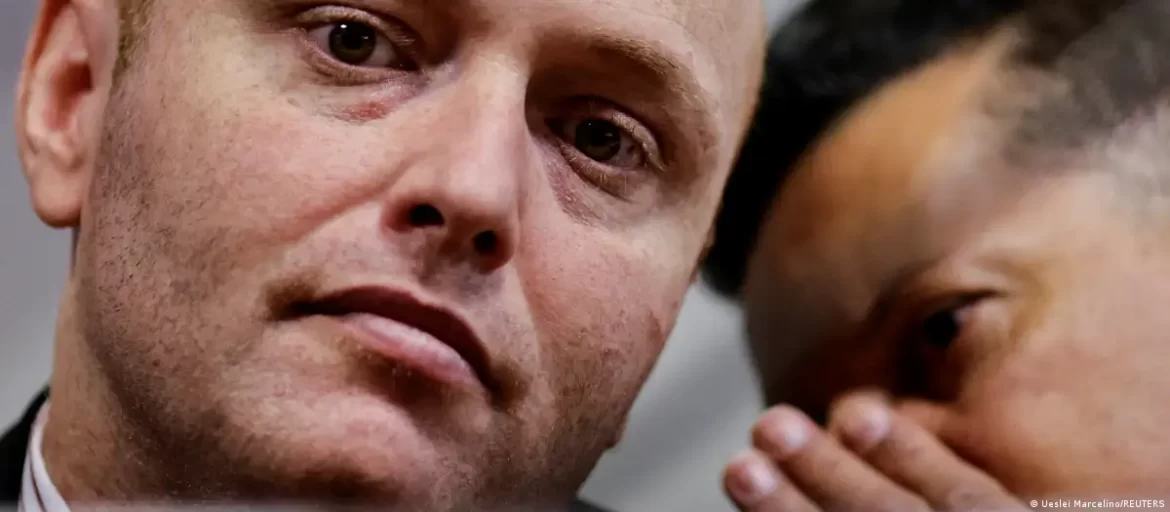 Os pontos do depoimento de hacker à CPI dos atos golpistas