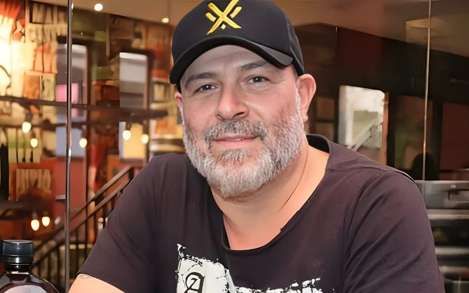 Polícia identifica outros três suspeitos de envolvimento no atentado contra Mingau