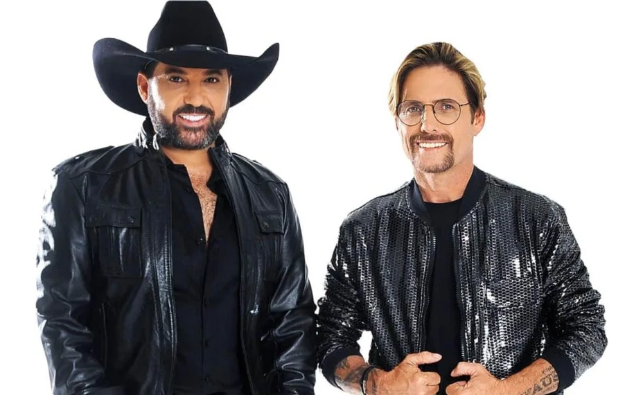 Jandira anuncia comemoração do seu 60º aniversário com show especial de Edson & Hudson