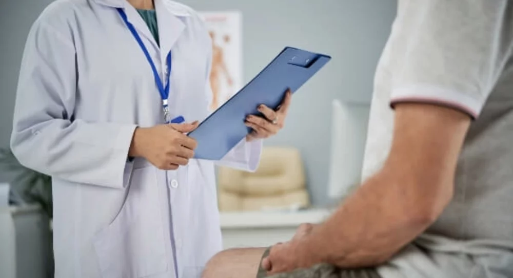 Prefeitura de Osasco realiza dia “D” do Novembro Azul no sábado, 25/11