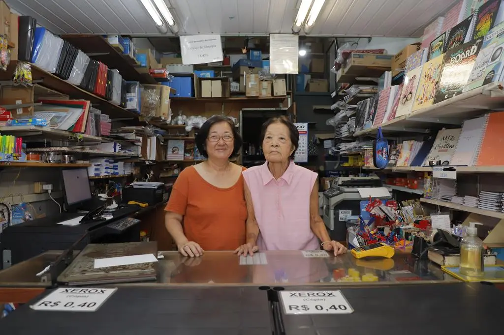 Barueri: 75 anos repletos de vida e de histórias