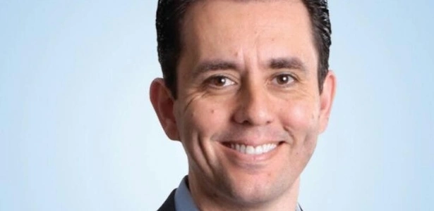 Após retirar Vinholi, PSDB nomeia Paulo Serra como presidente estadual do partido