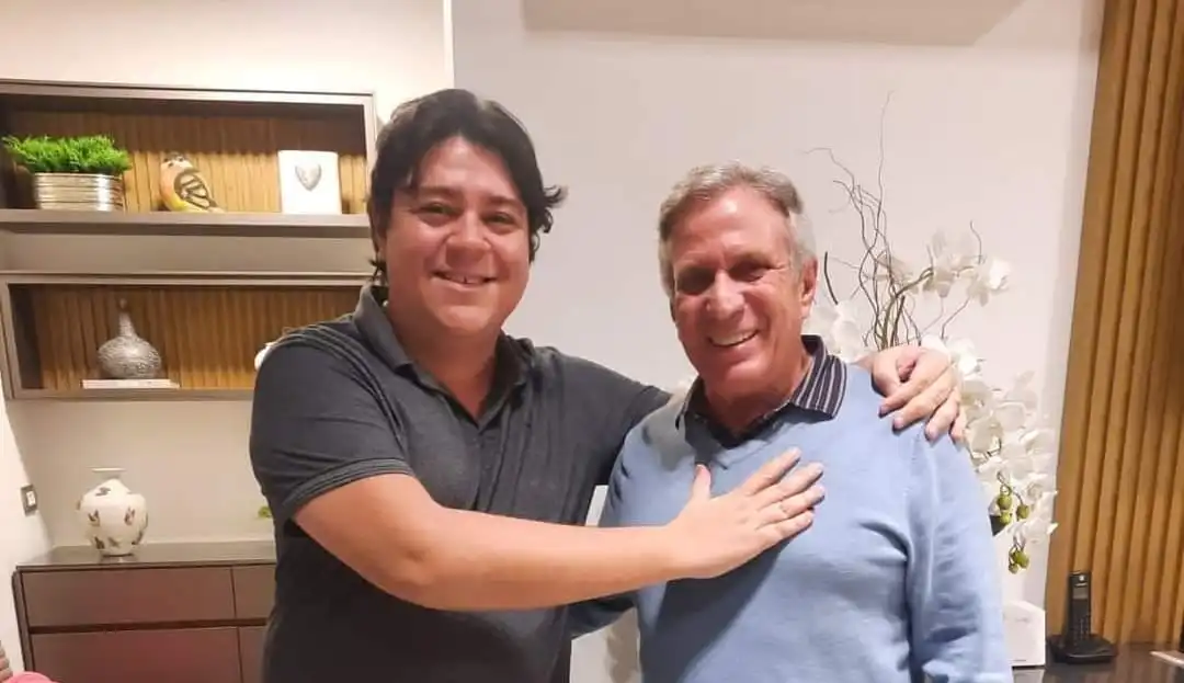 Com multa de até R$ 50 mil, justiça determina que aliados de Gil Arantes apaguem ‘Fake News’