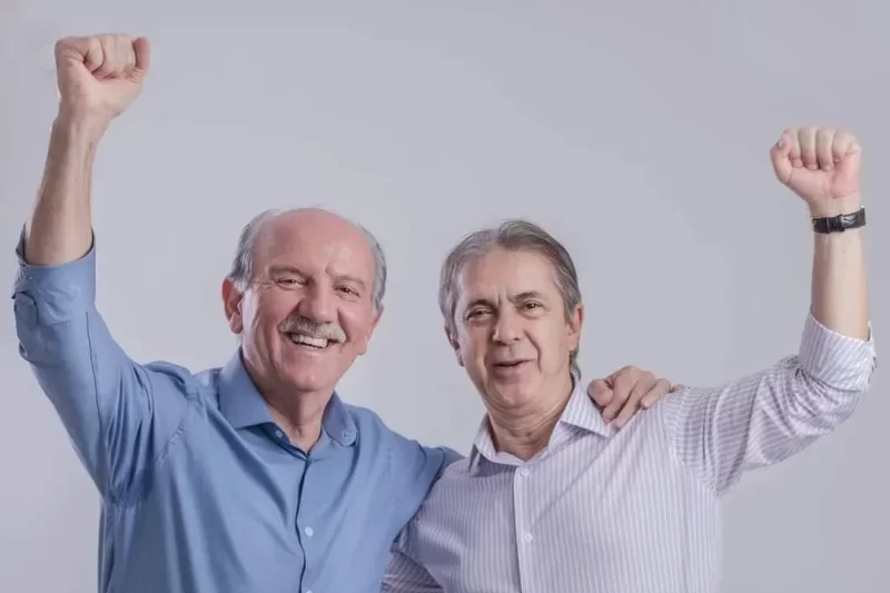 TRE-SP confirma vitória de Beto Piteri em Barueri e mantém direitos políticos de Furlan