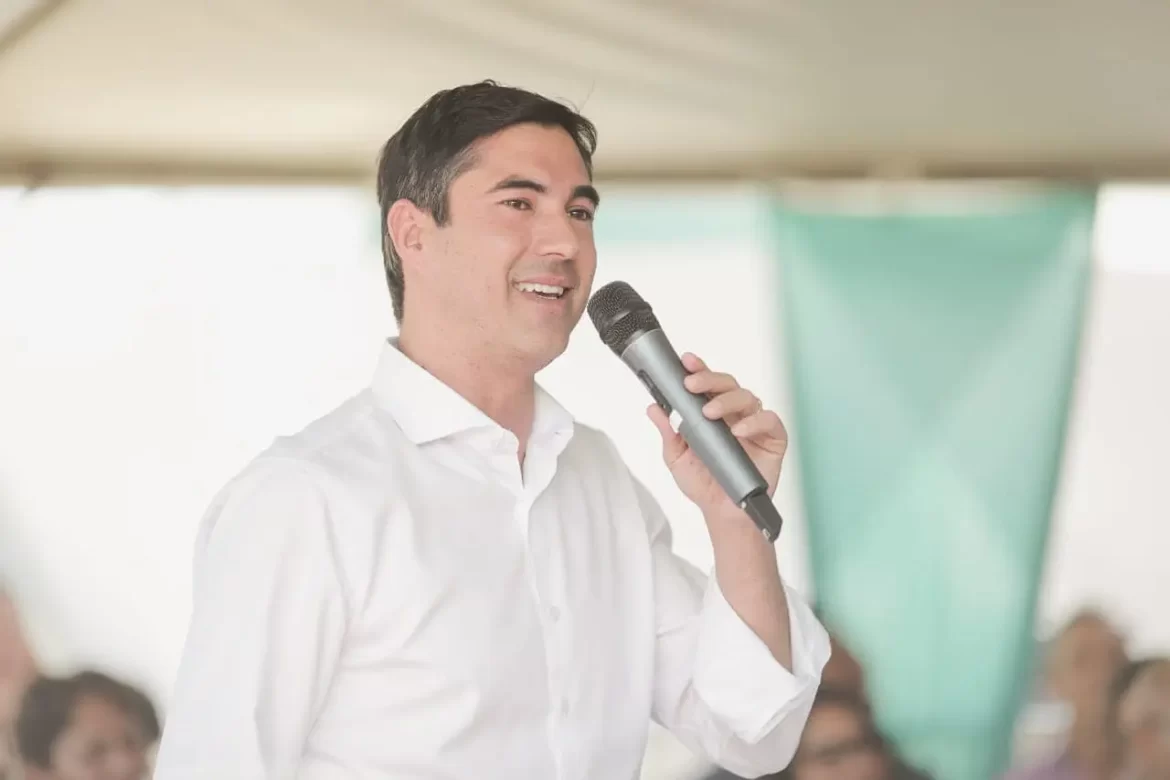 Câmara de Barueri aprova projeto que nomeia Parque da Juventude em homenagem a Rubinho Furlan