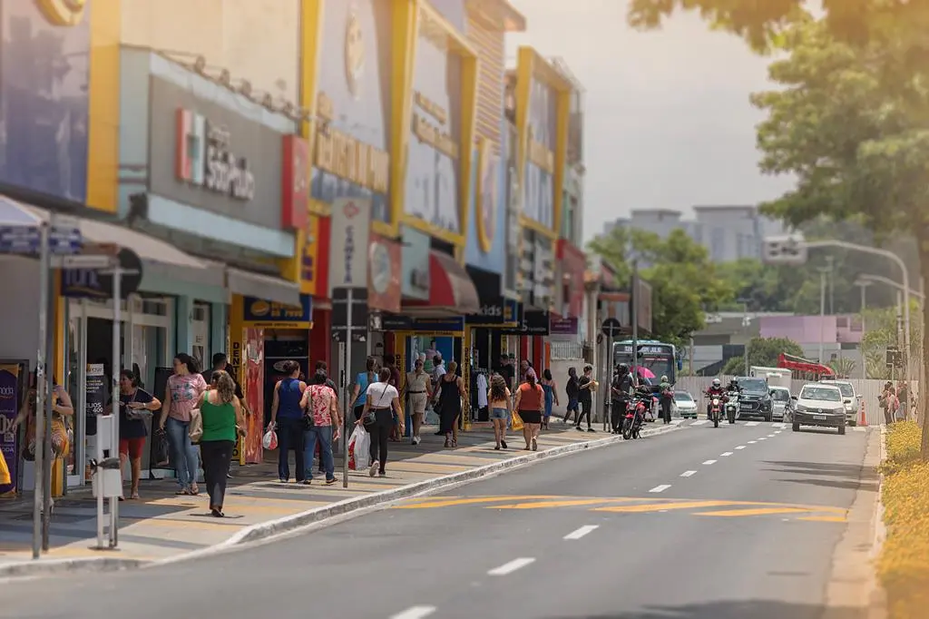 Contribuição mensal do MEI sobe para R$ 81,05 em 2026