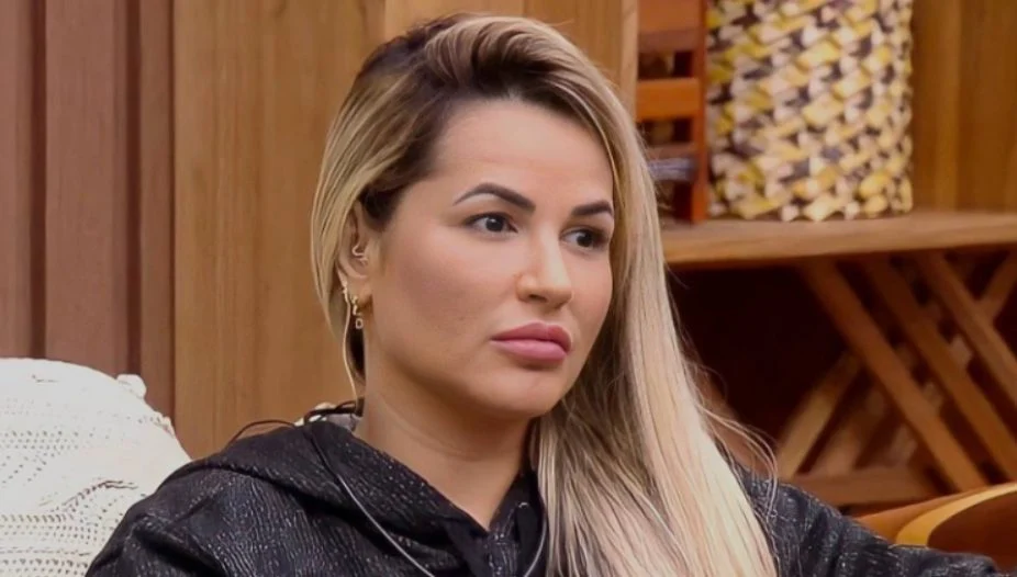 Deolane consegue habeas corpus e é liberada de comparecer na CPI das Bets