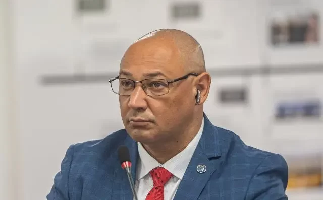 Presidente das guardas municipais propõe mudança de nome da GCM para Polícia Municipal de Barueri