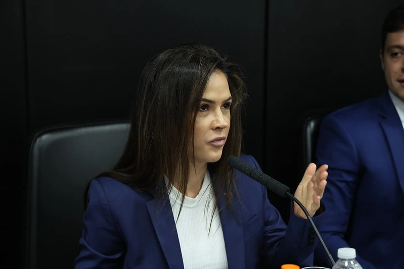 Alesp debate prevenção e tratamento da leucemia em audiência pública