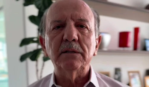 Prefeito Beto Piteri repudia agressão de guarda municipal a paciente em Pronto-Socorro de Barueri