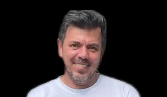 Presidente municipal do PT comemora 45 anos do partido em Barueri e reforça compromisso com a cidade