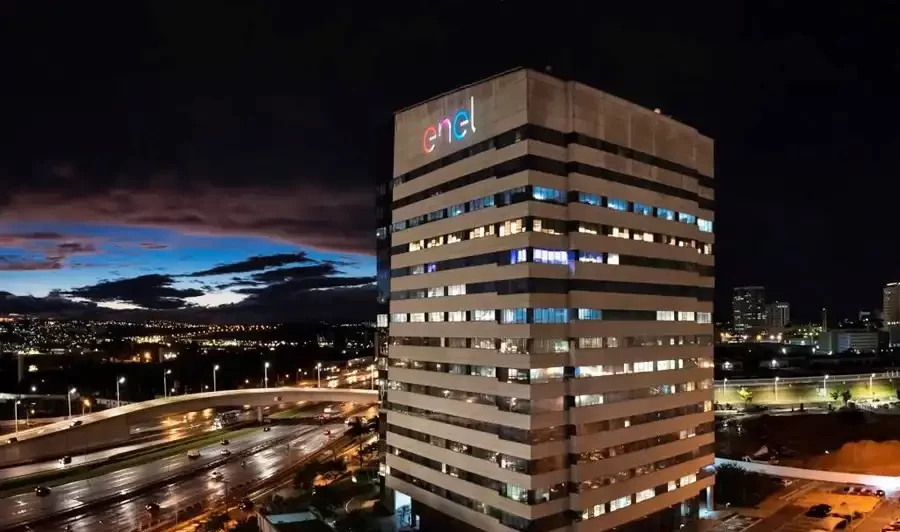 Governo de SP critica Enel e pede intervenção federal após sucessivos apagões
