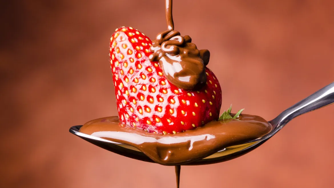 Itapevi recebe Festival do Morango com entrada gratuita e programação para toda a família neste fim de semana