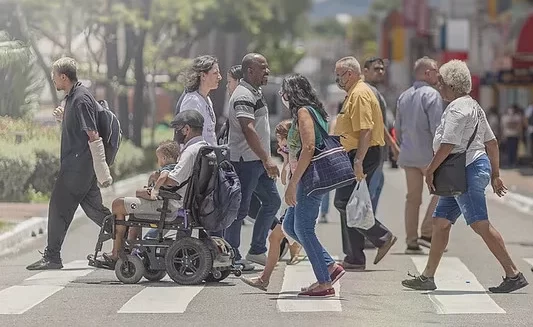 Estado de SP cria 457 mil empregos; Osasco e Barueri figuram entre as 10 cidades que mais geraram vagas