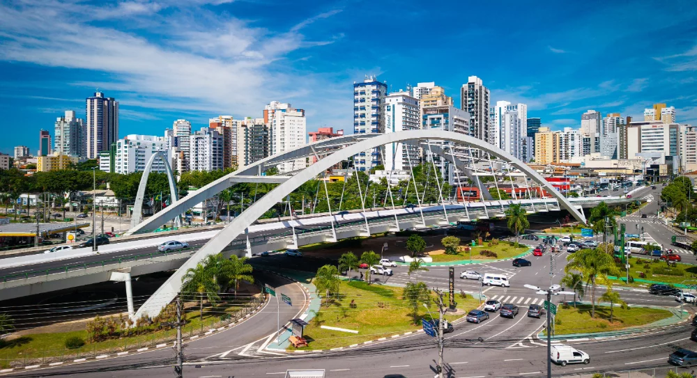 Com 3.747 casos e 1 morte, Osasco é a cidade mais afetada por dengue na região; confira dados das cidades