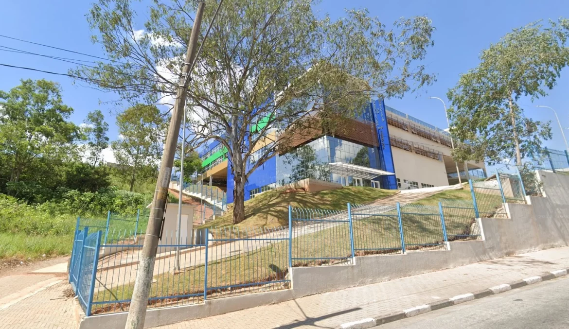 Prefeitura de Jandira prorroga Programa de Parcelamento Especial até 16 de maio