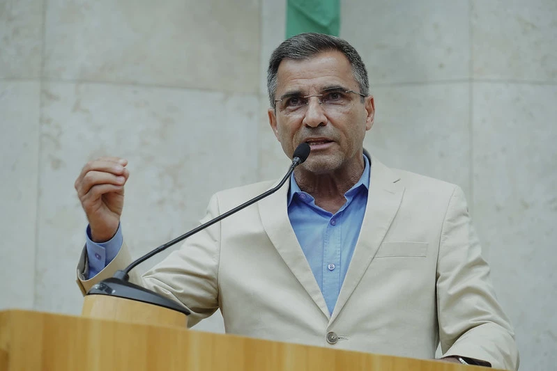 Projeto de Lei propõe obrigatoriedade de cardápio físico em restaurantes de São Paulo