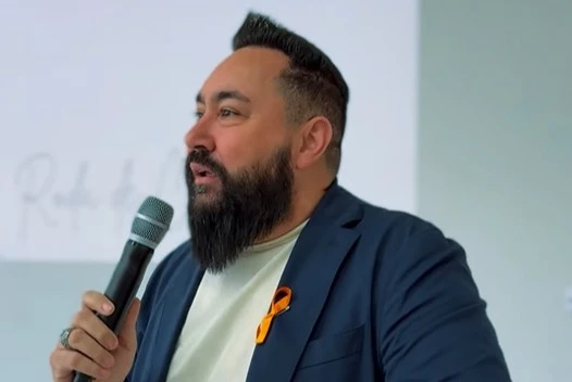 Prefeitura de Jandira inicia campanha Maio Laranja 2025 com ações de conscientização e combate ao abuso infantil