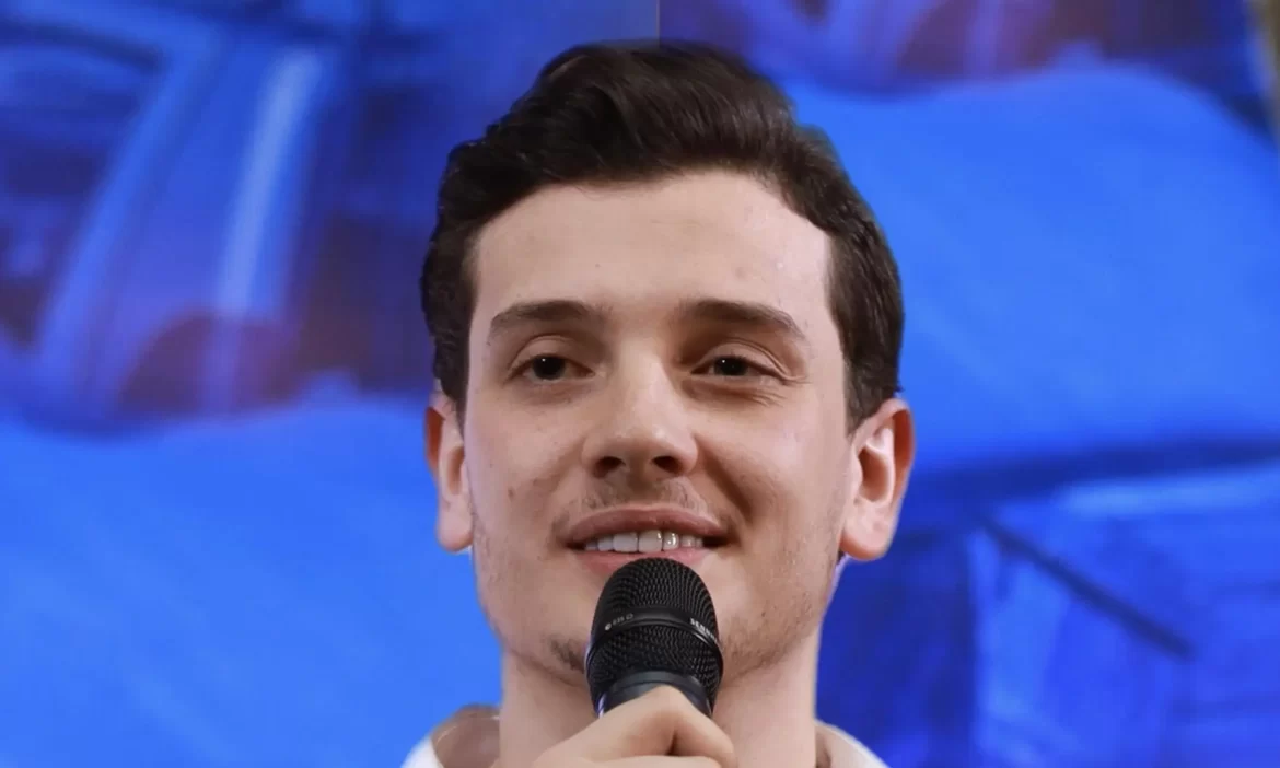 Silvinho Filho é declarado inelegível por fraude à cota de gênero em Santana de Parnaíba