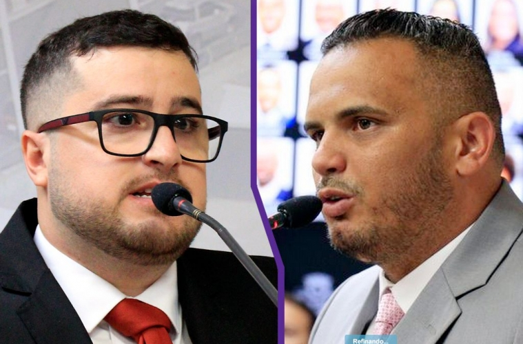 Novos nomes assumem cadeiras na Câmara de Osasco e fazem promessas à população