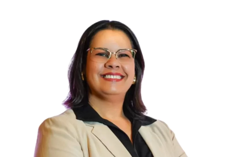 A nova força da reputação; por que a assessoria de imprensa se tornou essencial? – por Adriana Vasconcellos