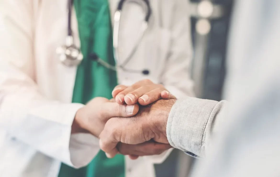 UBS do Fátima passa a atender em novo endereço a partir desta segunda-feira (16)