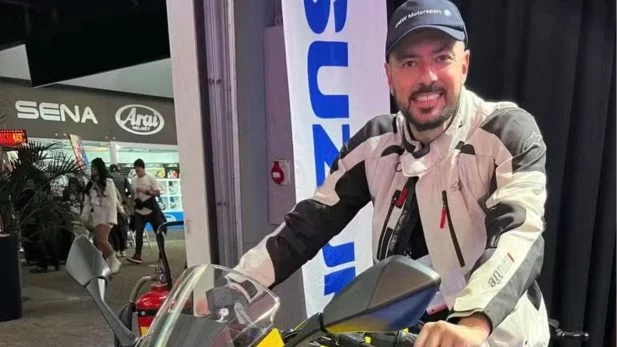 Morte misteriosa de empresário de Aldeia da Serra em Interlagos desafia polícia