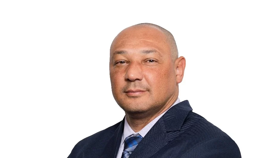 Levantamento revela crise de retenção na PM em SP com recorde de pedidos de demissão – por Reinaldo Monteiro