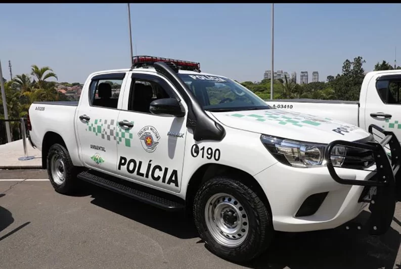 Megaoperação ambiental em Cotia gera R$ 170 mil em multas