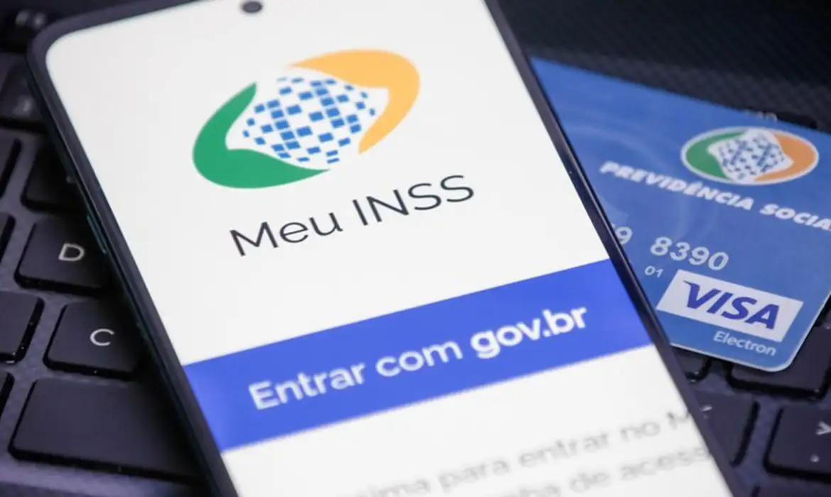 INSS amplia prazo para contestar descontos indevidos e libera nova chance para aposentados