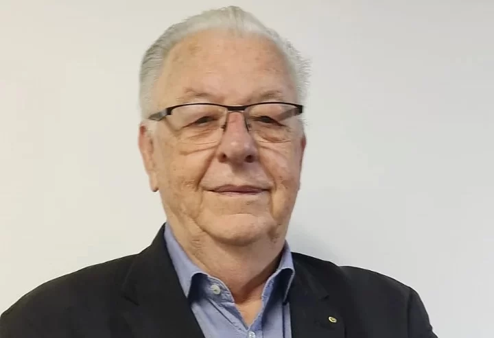 CAOS, DOR, SOFRIMENTO – por Celso Tracco