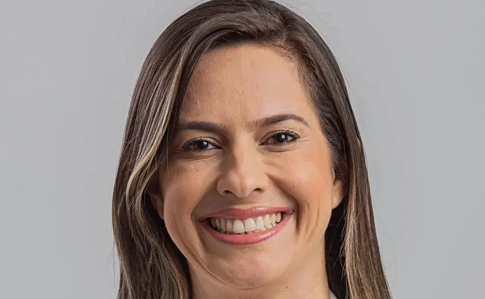 TRE-SP confirma posse de Camila Godoi como deputada estadual e mandato na Alesp