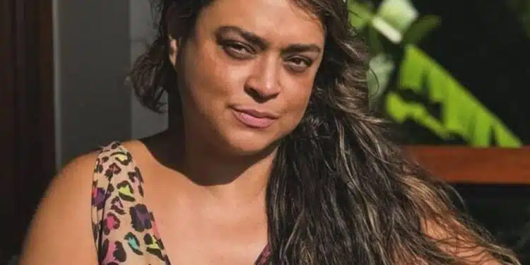 Preta Gil morre aos 50 anos nos EUA após complicações no tratamento contra o câncer