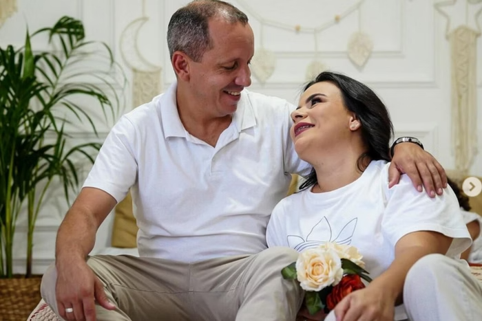 Homem que matou esposa em Santana de Parnaíba é condenado a mais de 29 anos de prisão