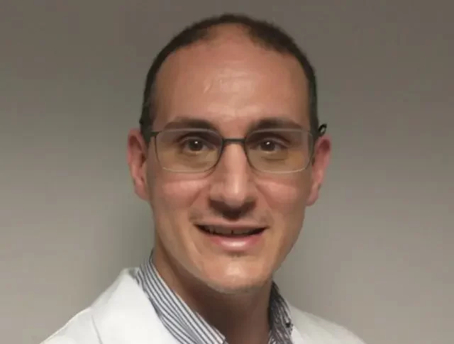 Da formação do ofício: O médico como obra inacabada – por Dr. Guilherme Falótico