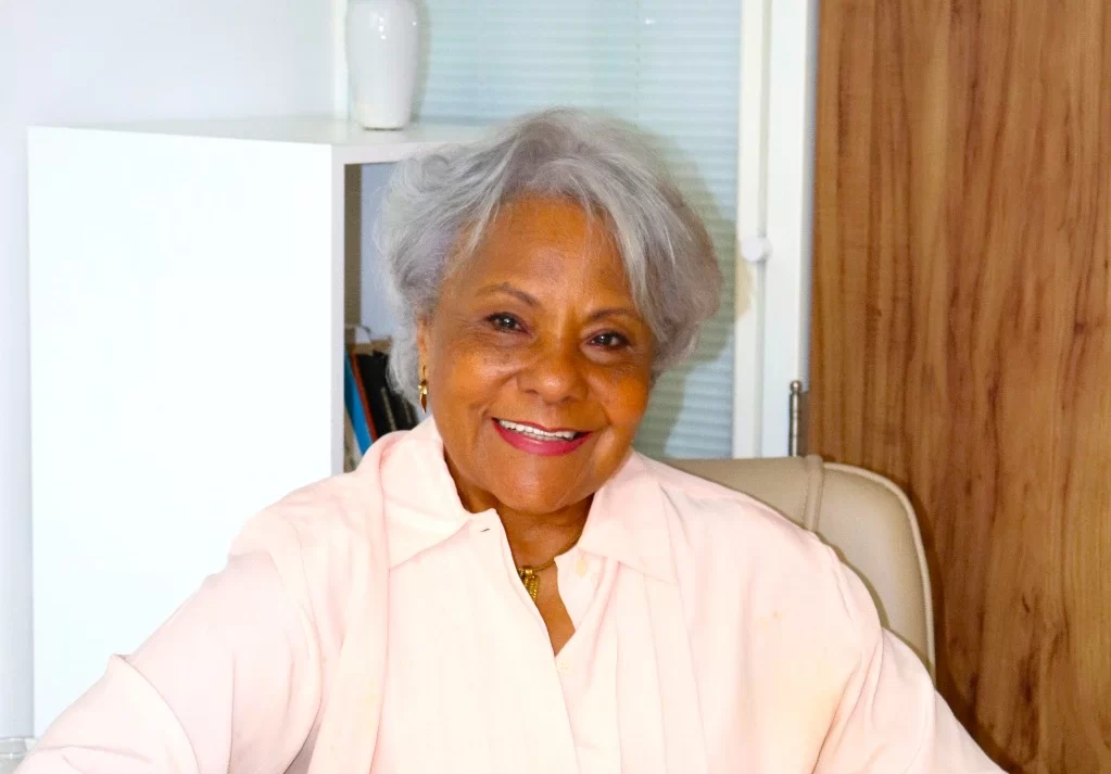 Punir mais ou compreender melhor o caminho dos jovens – por Dra. Vera Resende