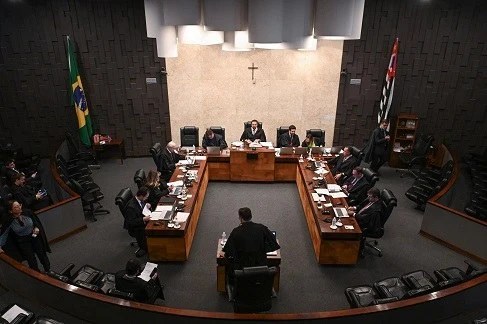 “Soberania do voto popular”: argumento de juiz marca decisão que manteve prefeito de Barueri no cargo
