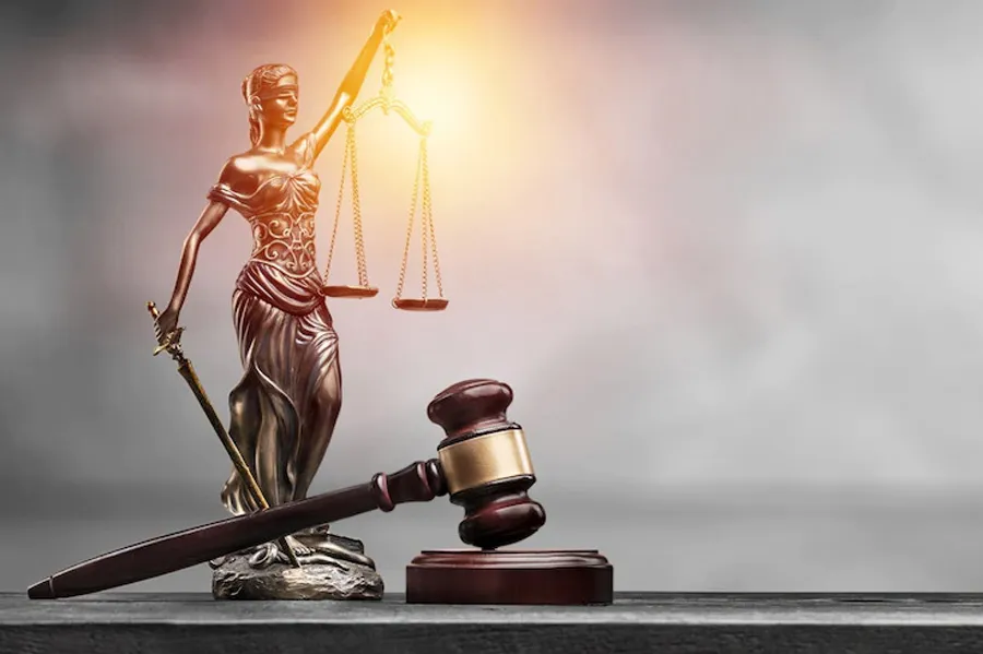 Concurso Público do TJ-SP: Oportunidade para Escrevente Técnico Judiciário; salário R$ 6,3 mil