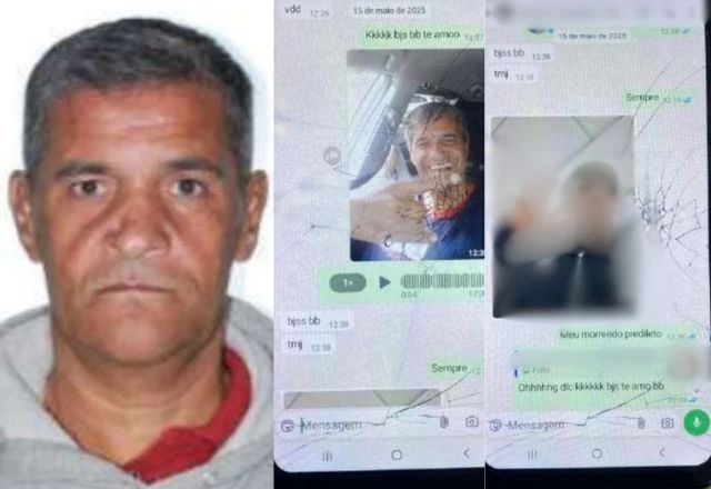 Motorista acusado de abusar de menores em Alphaville é solto após habeas corpus