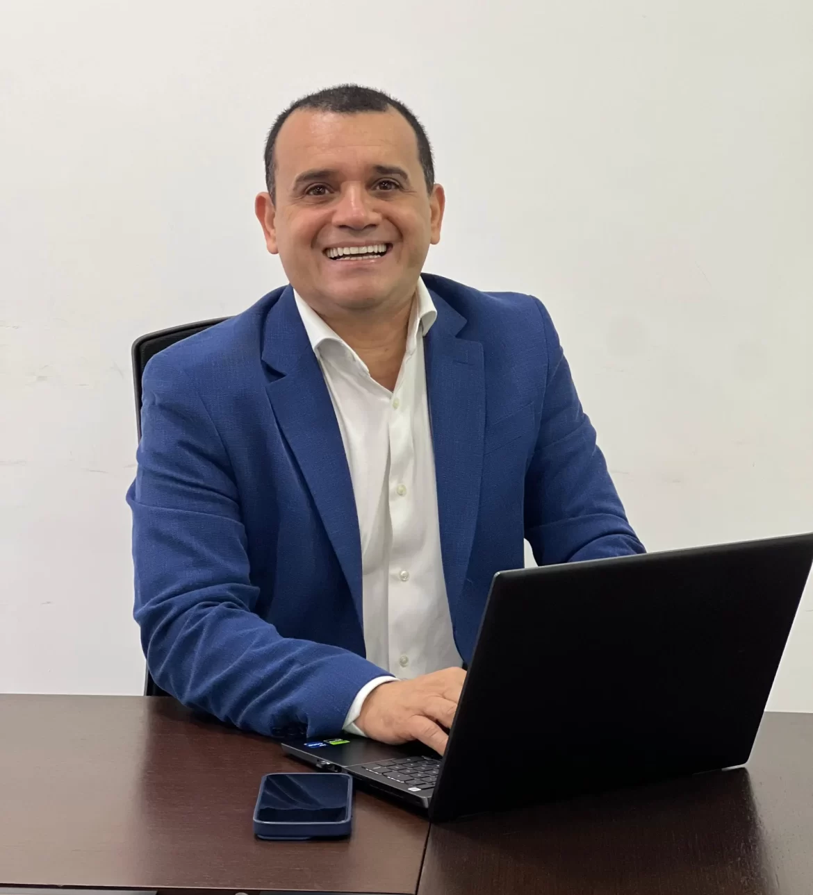 Você tem problemas com a memória recente? – por Tom Moisés