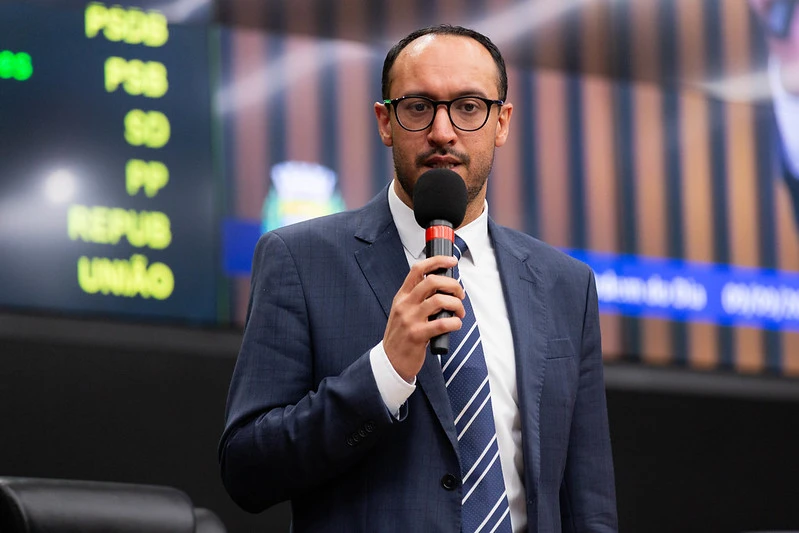 Câmara de Barueri aprova título “Amigo do Meio Ambiente” para reconhecer iniciativas sustentáveis