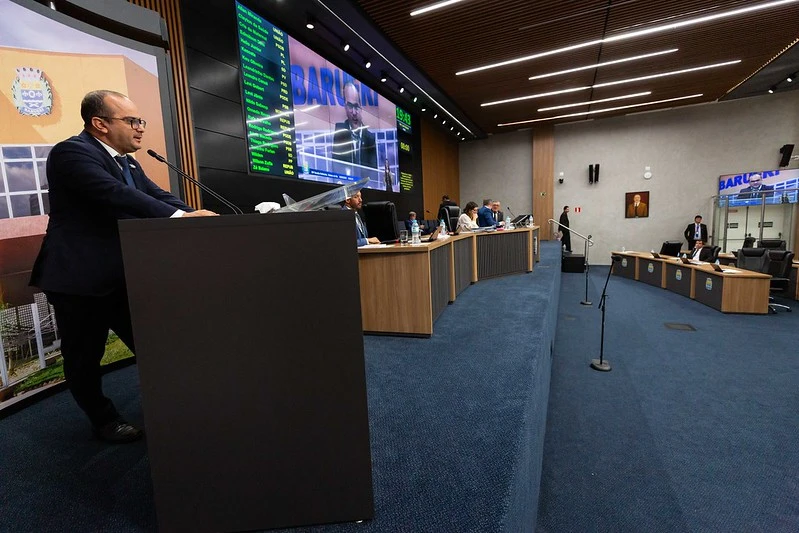 Memórias Vivas: projeto vai oferecer apoio a pacientes com Alzheimer em Barueri