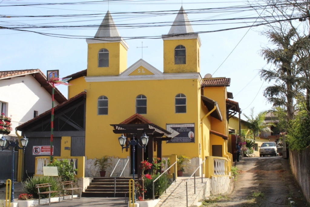 São Lourenço da Serra recebe 2ª edição do CONISUD Revela Sudoeste neste sábado (25)