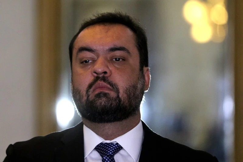 TSE marca para 4 de novembro julgamento que pode cassar mandato do governador Cláudio Castro