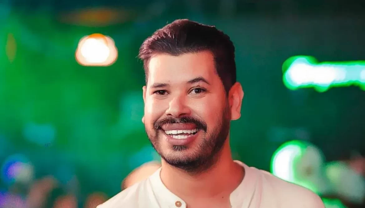 Justiça arquiva inquérito e inocenta promotor de eventos de São Roque em caso de acusação de estupro