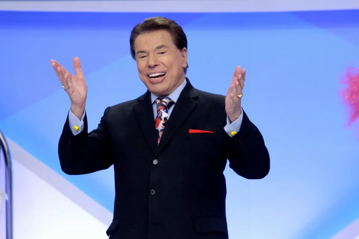 Comissão da Alesp aprova projeto que dá nome de Silvio Santos a trecho da Rodovia Anhanguera
